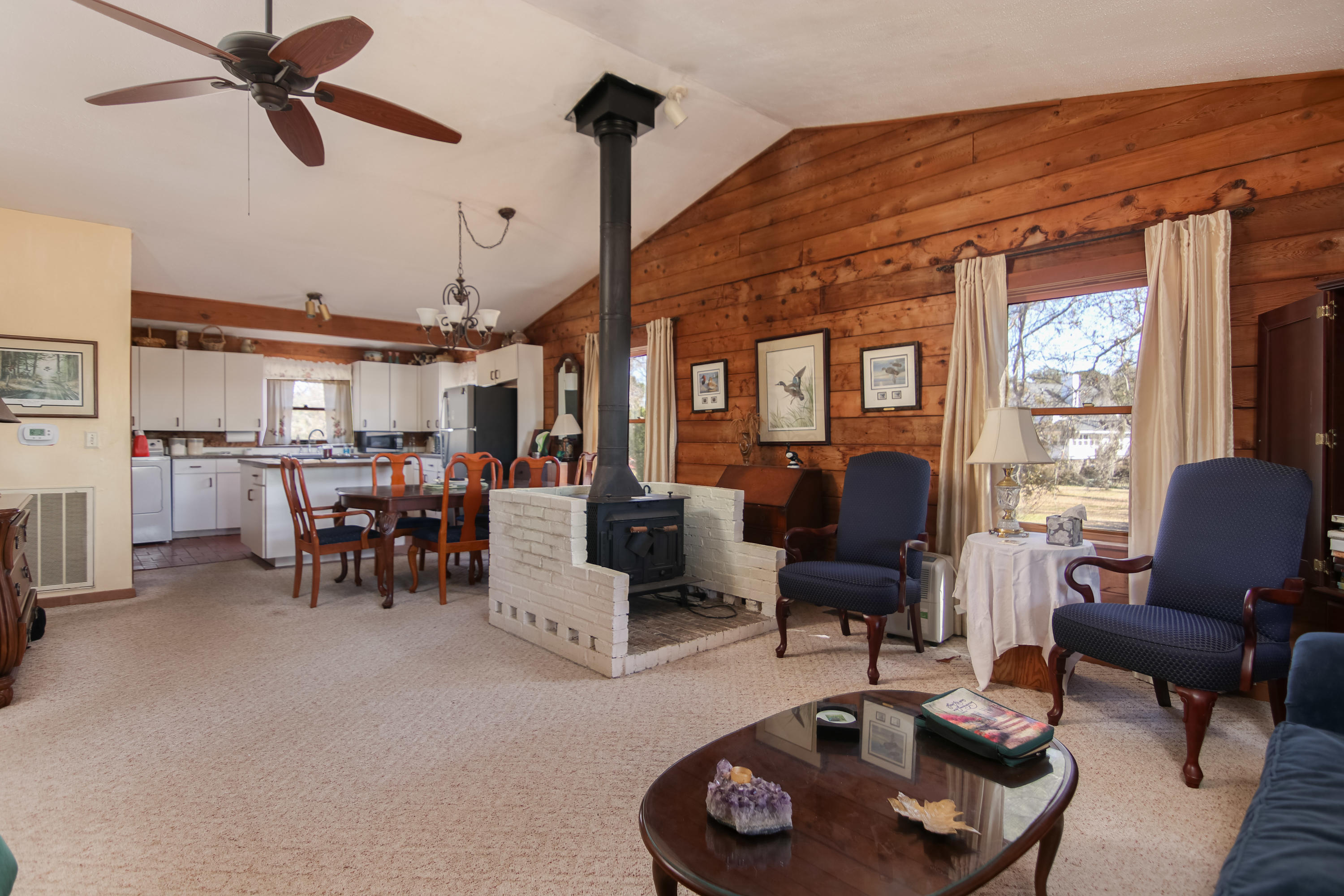 5575 Church Flats Road Meggett, SC 29449 - Photo 8 of 28 IMG_8583-Edit