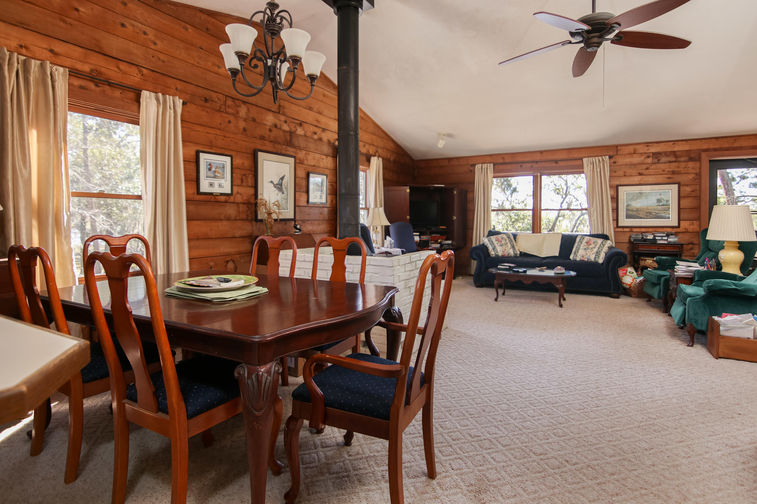 5575 Church Flats Road Meggett, SC 29449 - Photo 9 of 28 IMG_8507-Edit