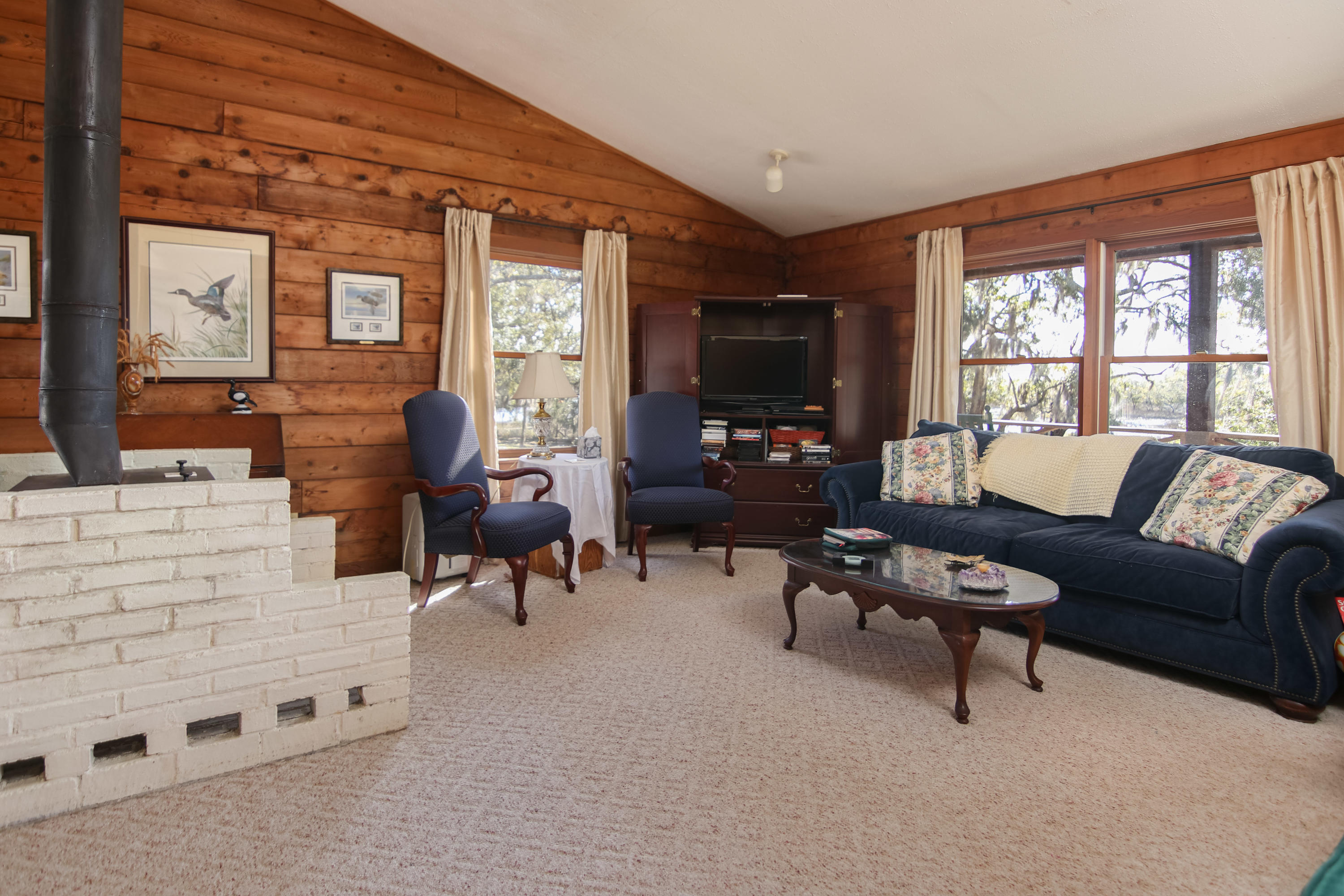 5575 Church Flats Road Meggett, SC 29449 - Photo 10 of 28 IMG_8475-Edit