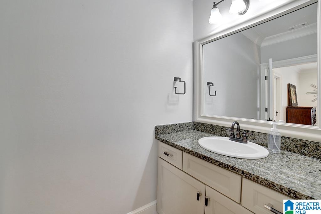 416 Ves Trace Road Birmingham, AL 35216 - Photo 43 of 65
