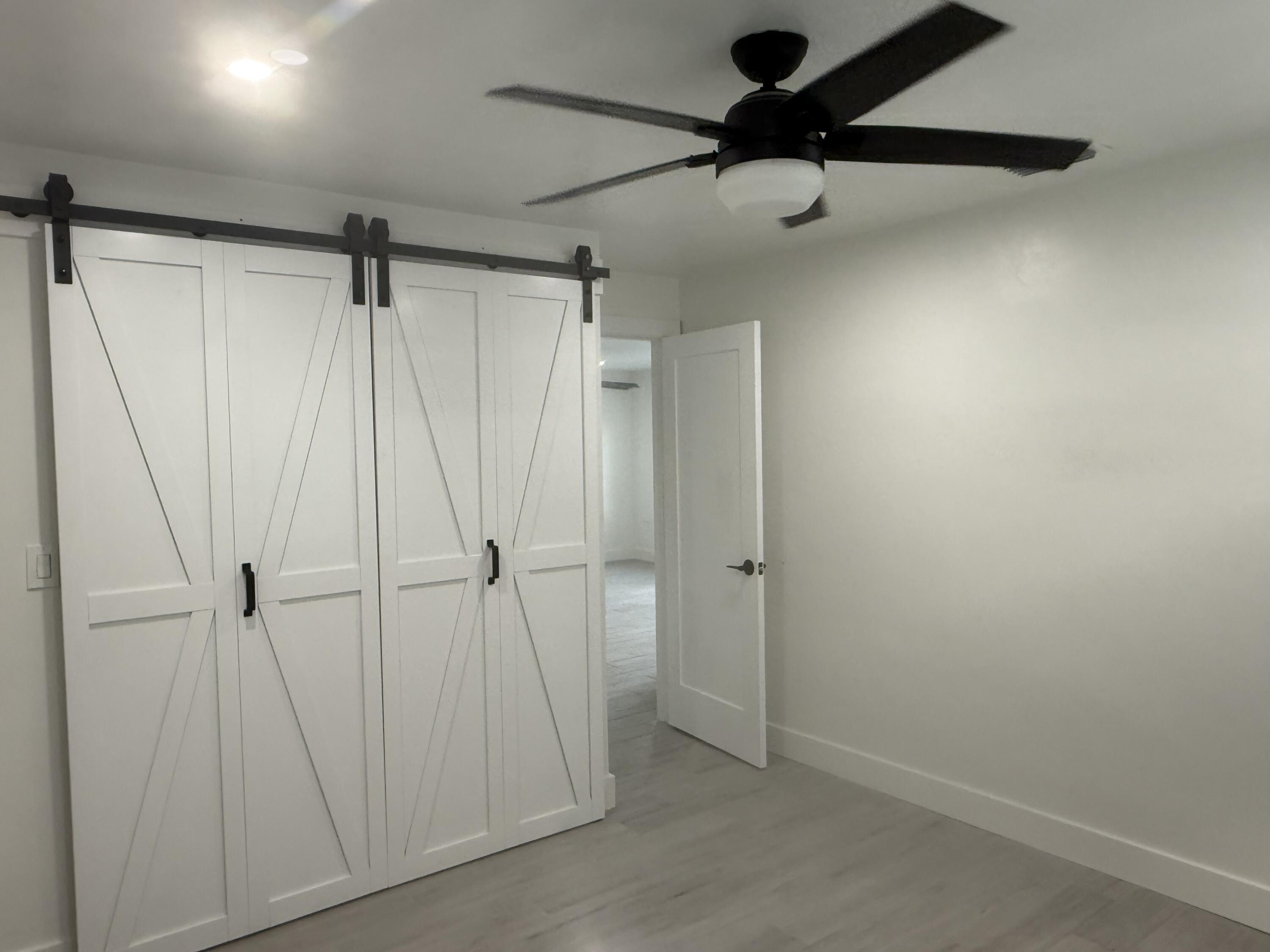 29656 Constitution Avenue Big Pine Key, FL 33043 - Photo 14 of 15 a view of a small space