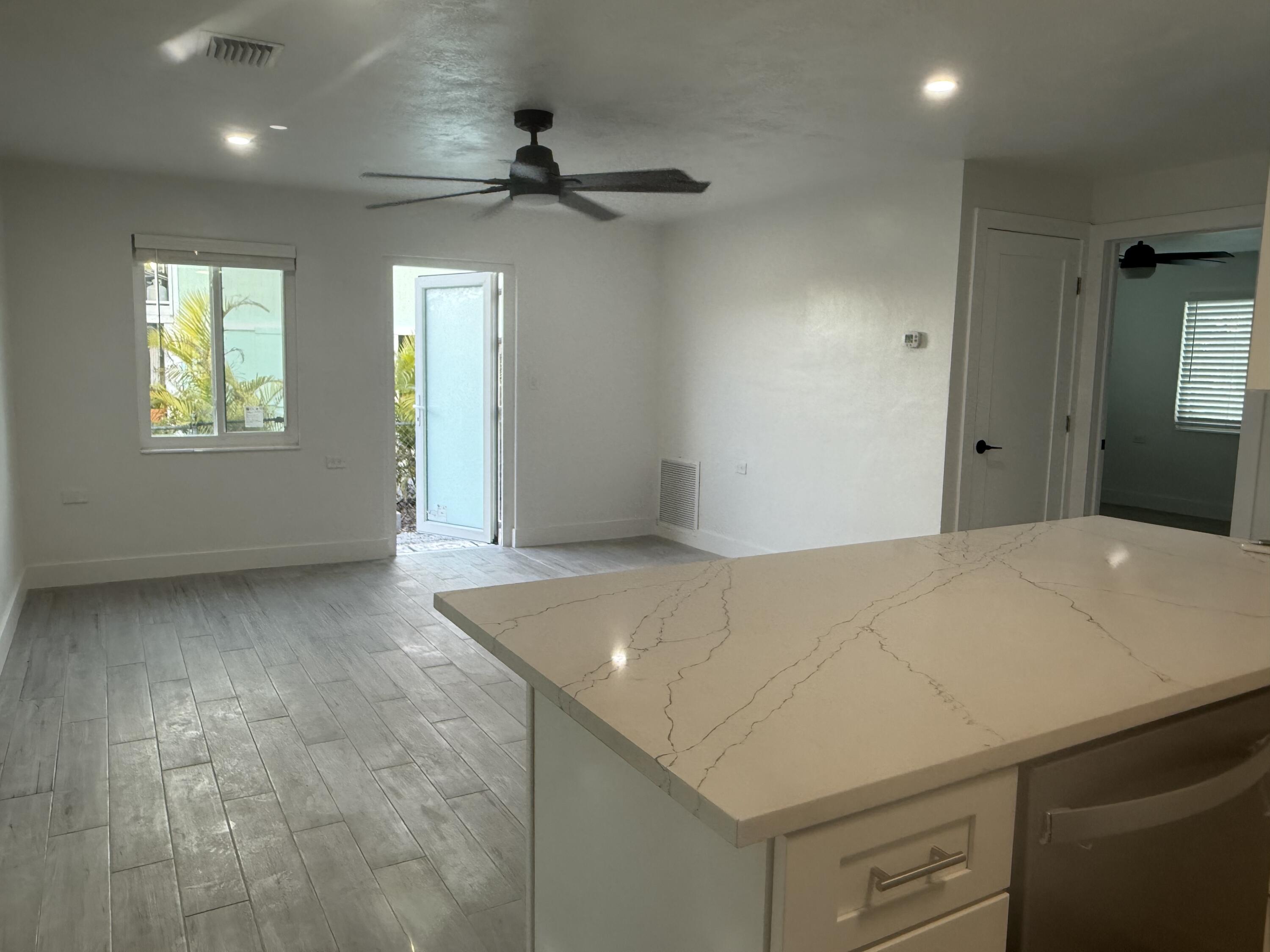 29656 Constitution Avenue Big Pine Key, FL 33043 - Photo 10 of 15 a view of kitchen and windows