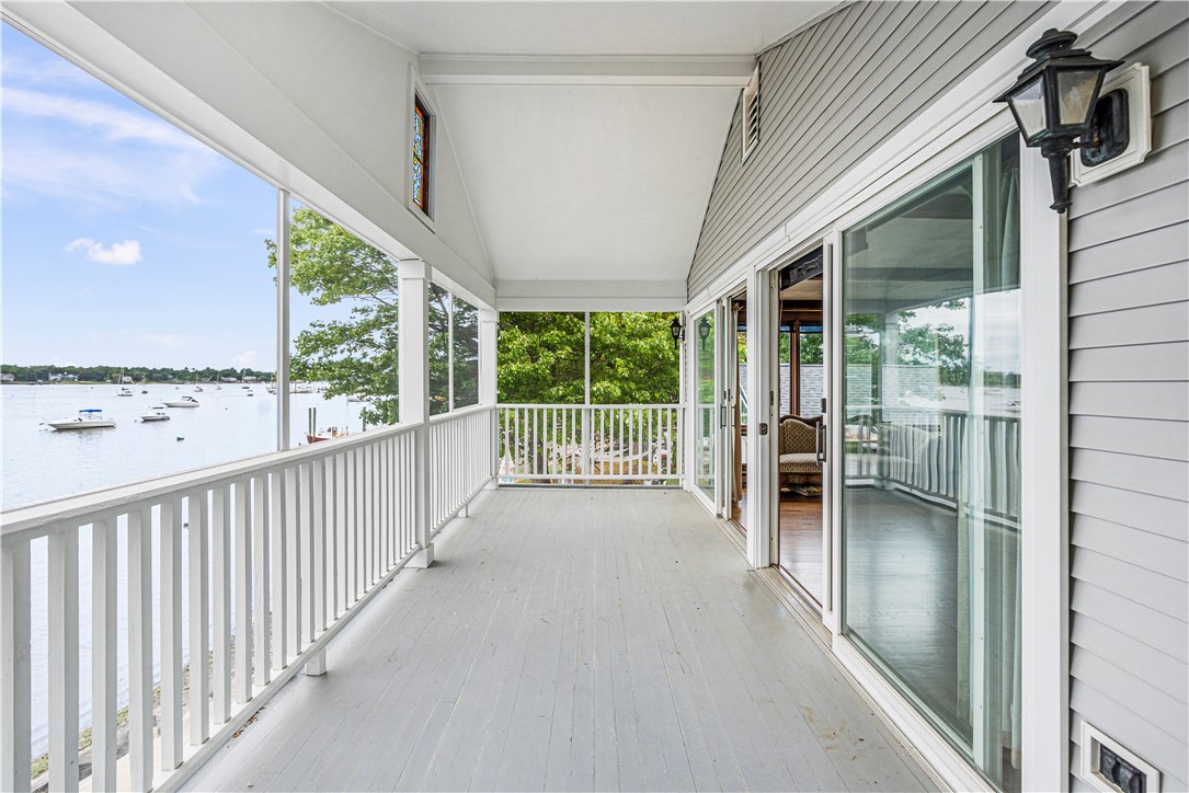 4 Locust Terrace Warren, RI 02885 - Photo 15 of 36 Gallery Image 15