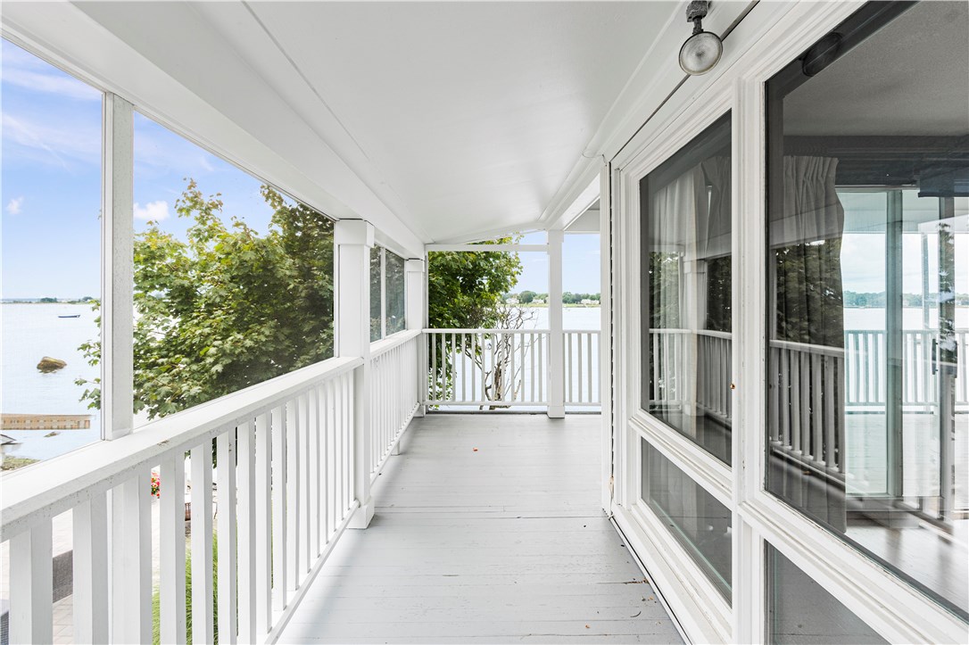 4 Locust Terrace Warren, RI 02885 - Photo 16 of 36 Gallery Image 16