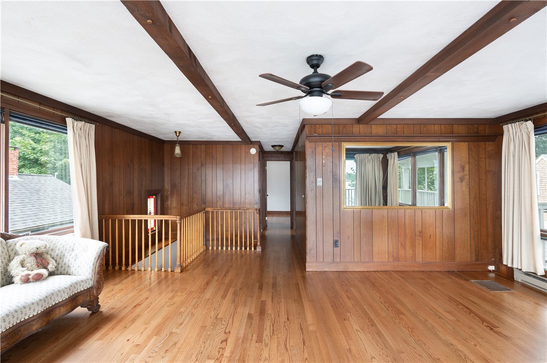 4 Locust Terrace Warren, RI 02885 - Photo 17 of 36 Gallery Image 17