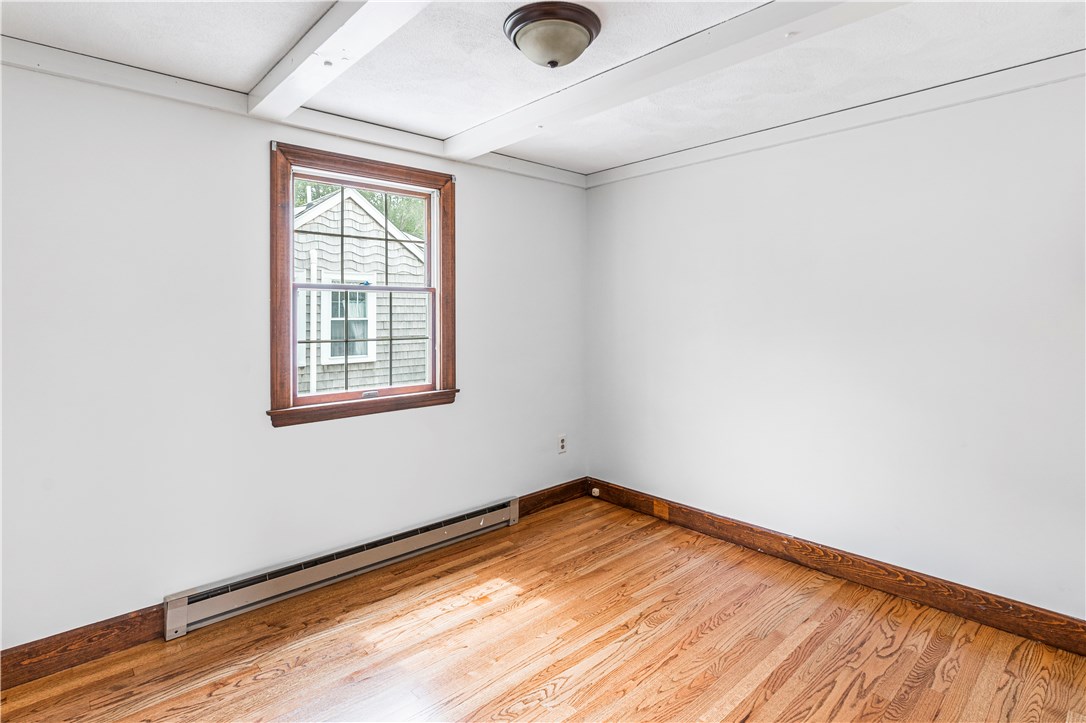 4 Locust Terrace Warren, RI 02885 - Photo 19 of 36 Gallery Image 19