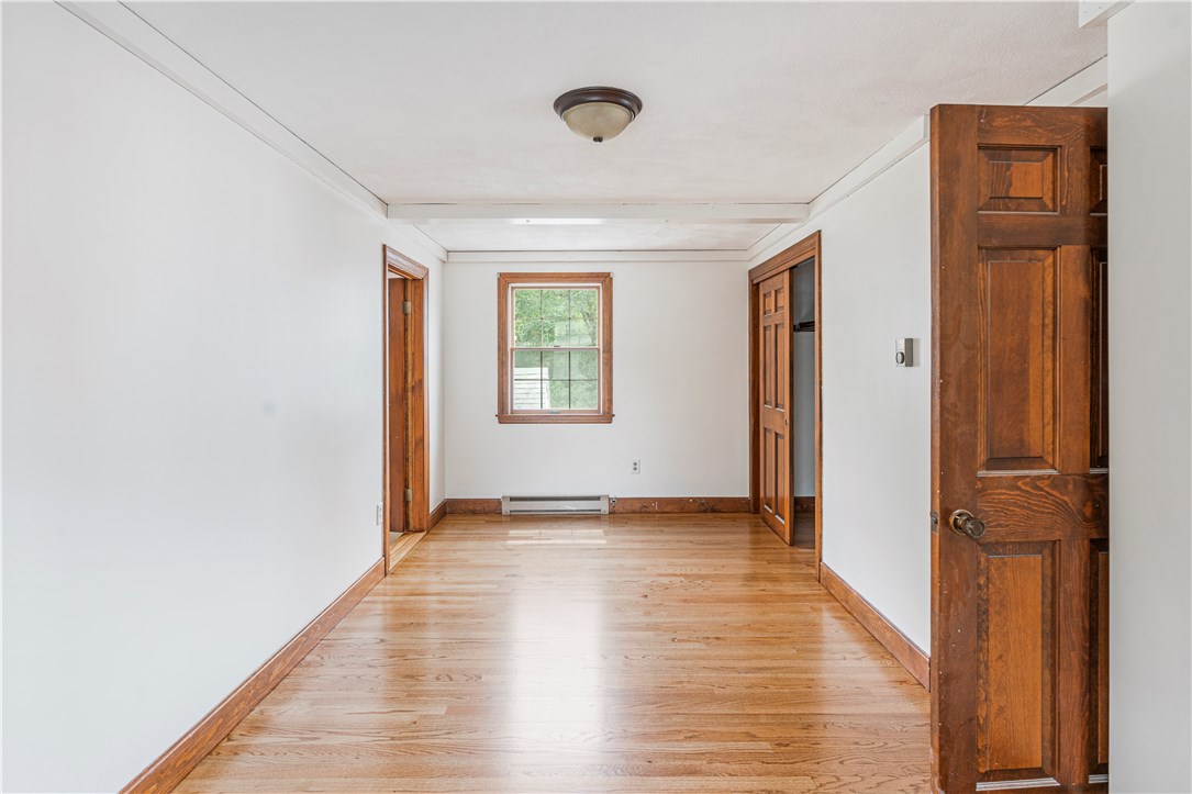 4 Locust Terrace Warren, RI 02885 - Photo 20 of 36 Gallery Image 20