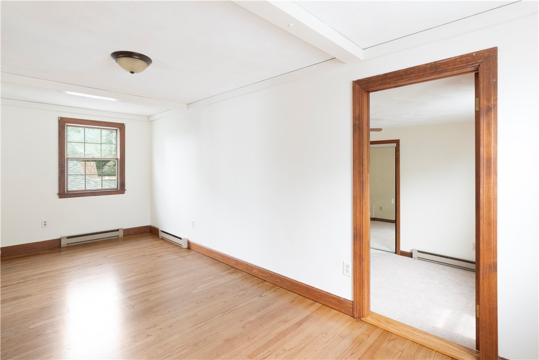 4 Locust Terrace Warren, RI 02885 - Photo 21 of 36 Gallery Image 21