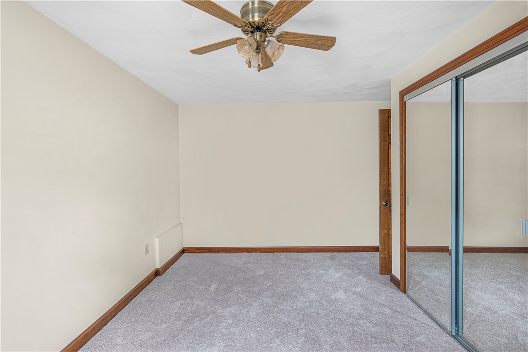 4 Locust Terrace Warren, RI 02885 - Photo 22 of 36 Gallery Image 22