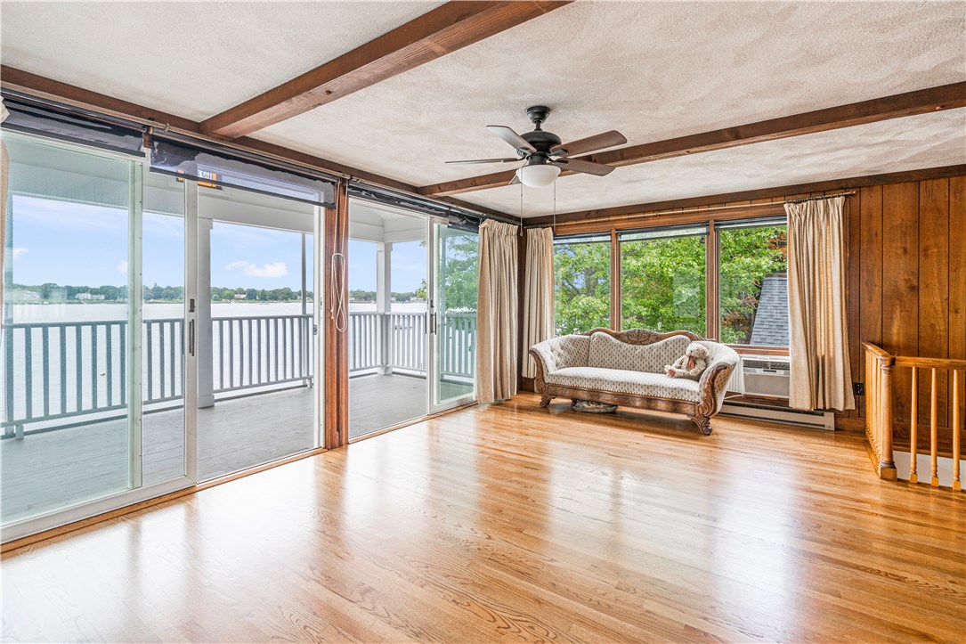 4 Locust Terrace Warren, RI 02885 - Photo 25 of 36 Gallery Image 25