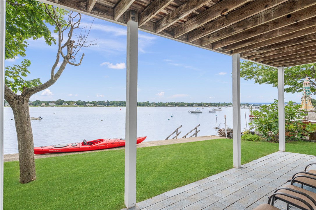 4 Locust Terrace Warren, RI 02885 - Photo 27 of 36 Gallery Image 27