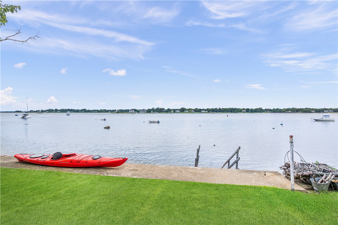 4 Locust Terrace Warren, RI 02885 - Photo 29 of 36 Gallery Image 29