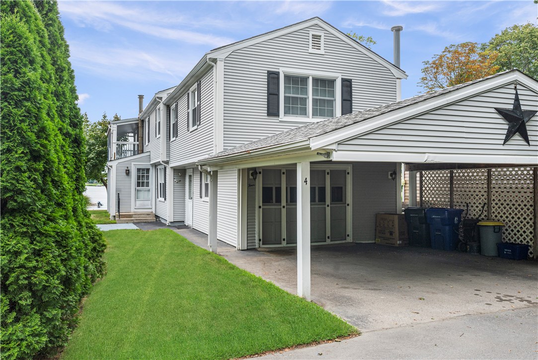 4 Locust Terrace Warren, RI 02885 - Photo 3 of 36 Gallery Image 3