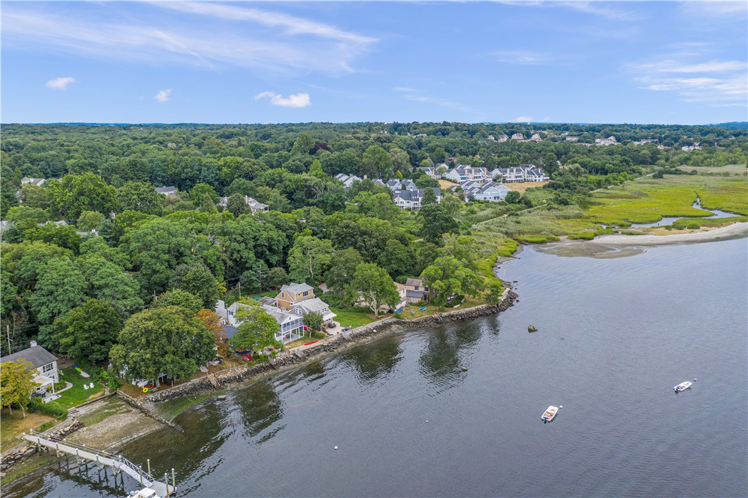 4 Locust Terrace Warren, RI 02885 - Photo 32 of 36 Gallery Image 32