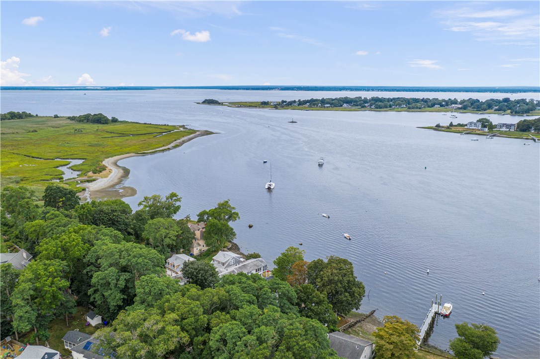 4 Locust Terrace Warren, RI 02885 - Photo 34 of 36 Gallery Image 34