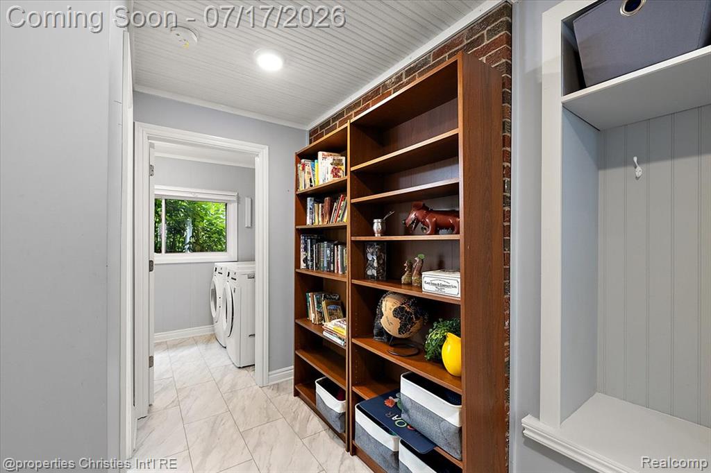 18244 Beverly Road Beverly Hills, MI 48025 - Photo 50 of 80
