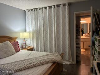 1537 Delucchi Lane, Unit E Reno, NV 89502 - Photo 20 of 21 IMG_5225