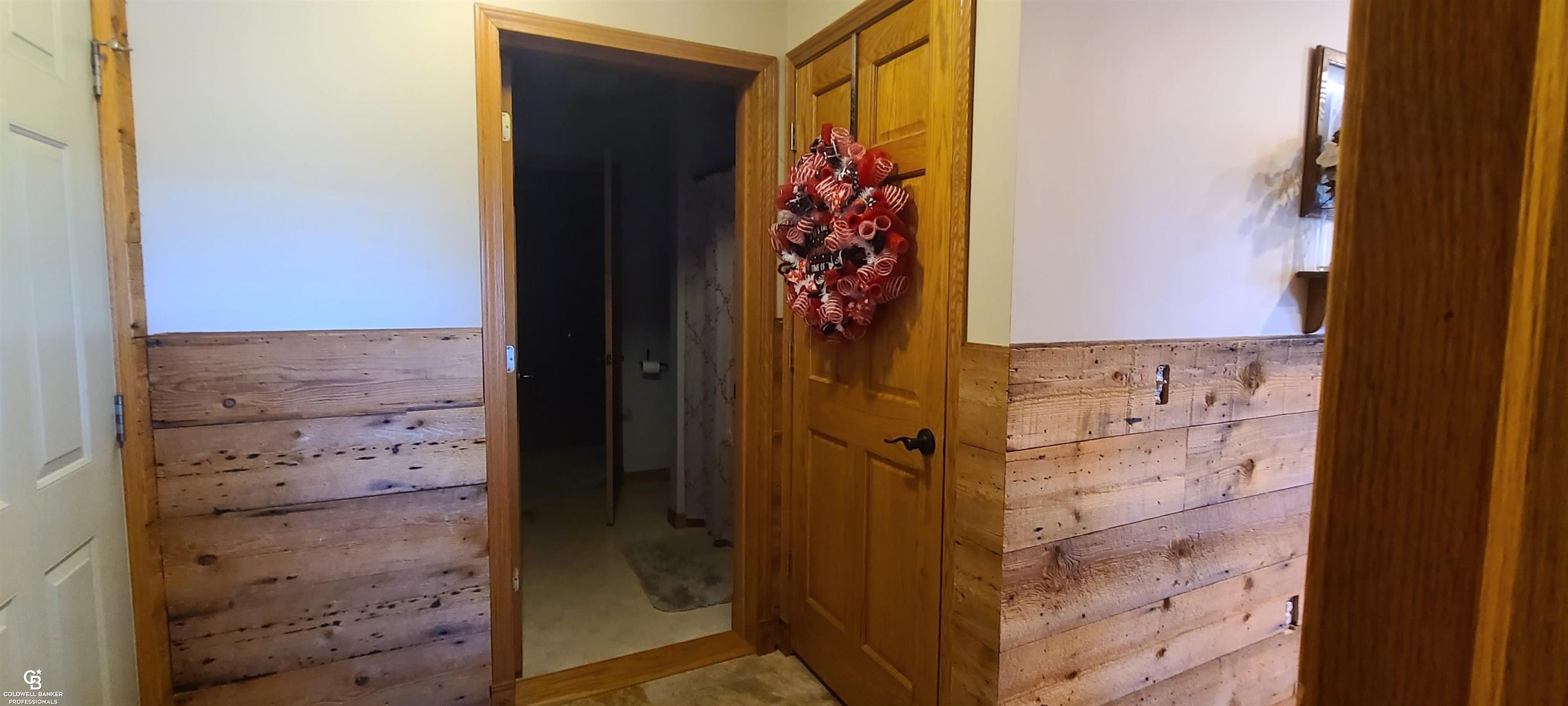 15090 Almont Road Allenton, MI 48002 - Photo 39 of 69 Gallery Image 39