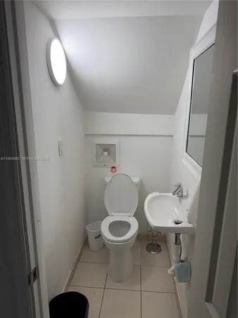 $3,350 | 5284 Northwest 193rd Lane, Miami Gardens, FL 33055