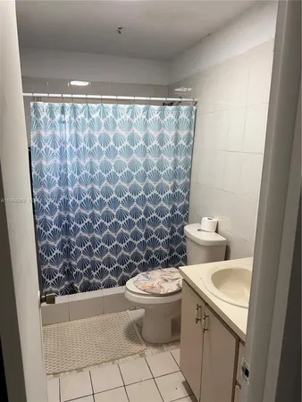 $3,350 | 5284 Northwest 193rd Lane, Miami Gardens, FL 33055