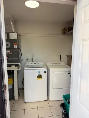 $3,350 | 5284 Northwest 193rd Lane, Miami Gardens, FL 33055