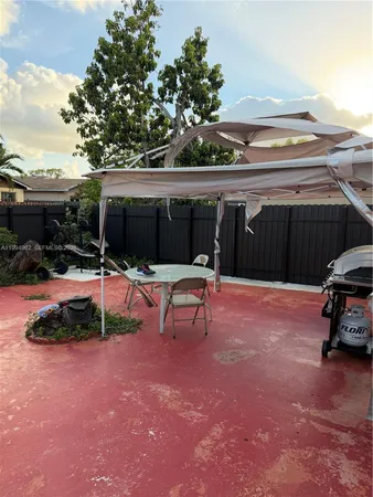 $3,350 | 5284 Northwest 193rd Lane, Miami Gardens, FL 33055