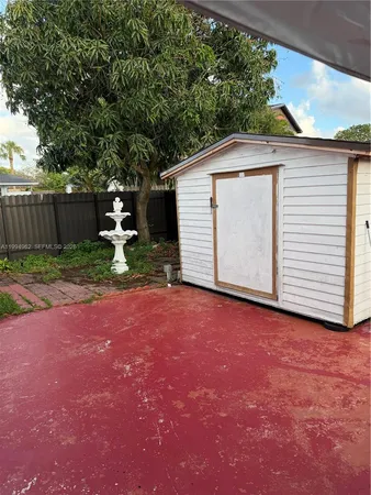 $3,350 | 5284 Northwest 193rd Lane, Miami Gardens, FL 33055