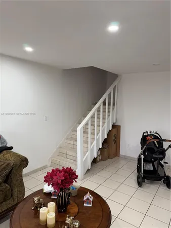 $3,350 | 5284 Northwest 193rd Lane, Miami Gardens, FL 33055