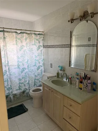 $3,350 | 5284 Northwest 193rd Lane, Miami Gardens, FL 33055