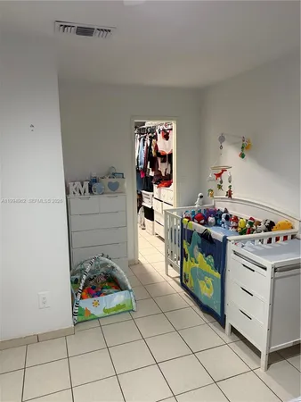 $3,350 | 5284 Northwest 193rd Lane, Miami Gardens, FL 33055