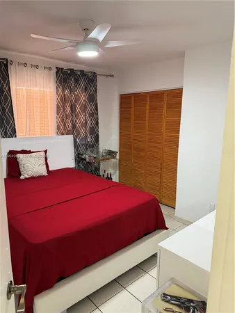 $3,350 | 5284 Northwest 193rd Lane, Miami Gardens, FL 33055