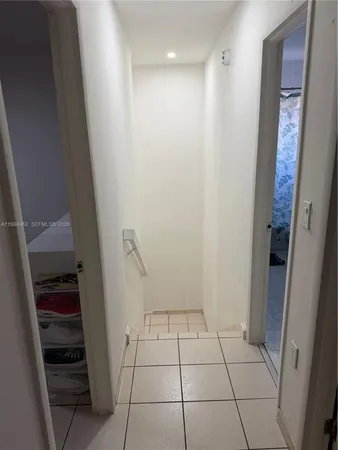 $3,350 | 5284 Northwest 193rd Lane, Miami Gardens, FL 33055