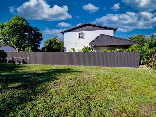 $3,350 | 5284 Northwest 193rd Lane, Miami Gardens, FL 33055