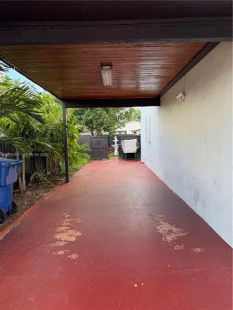 $3,350 | 5284 Northwest 193rd Lane, Miami Gardens, FL 33055