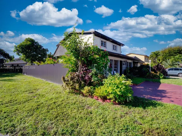 $3,350 | 5284 Northwest 193rd Lane, Miami Gardens, FL 33055