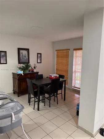 $3,350 | 5284 Northwest 193rd Lane, Miami Gardens, FL 33055