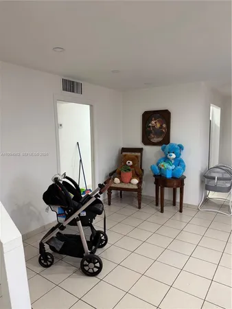 $3,350 | 5284 Northwest 193rd Lane, Miami Gardens, FL 33055