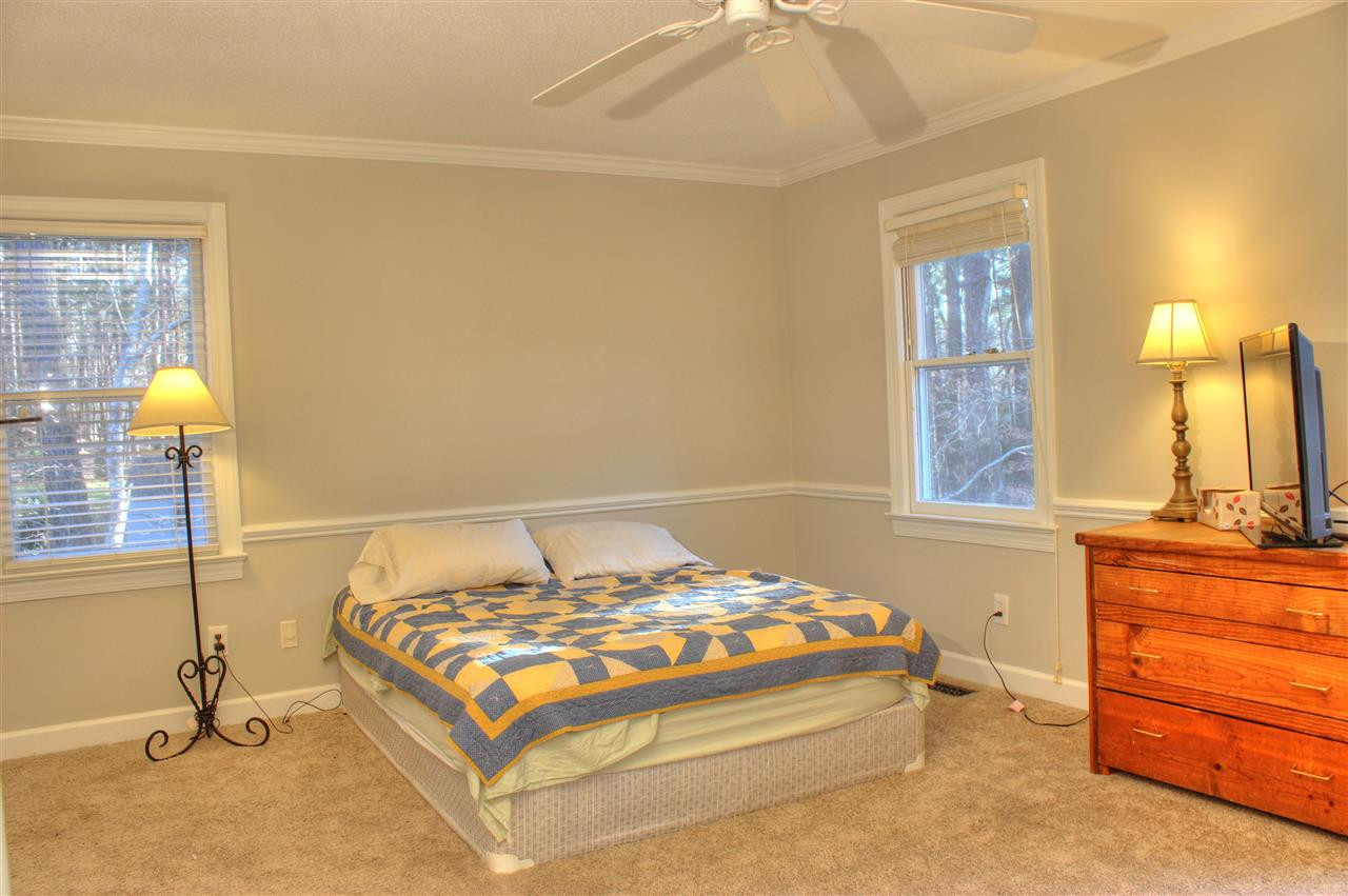 10617 Lowery Drive Raleigh, NC 27615 - Photo 11 of 20 Photo 11