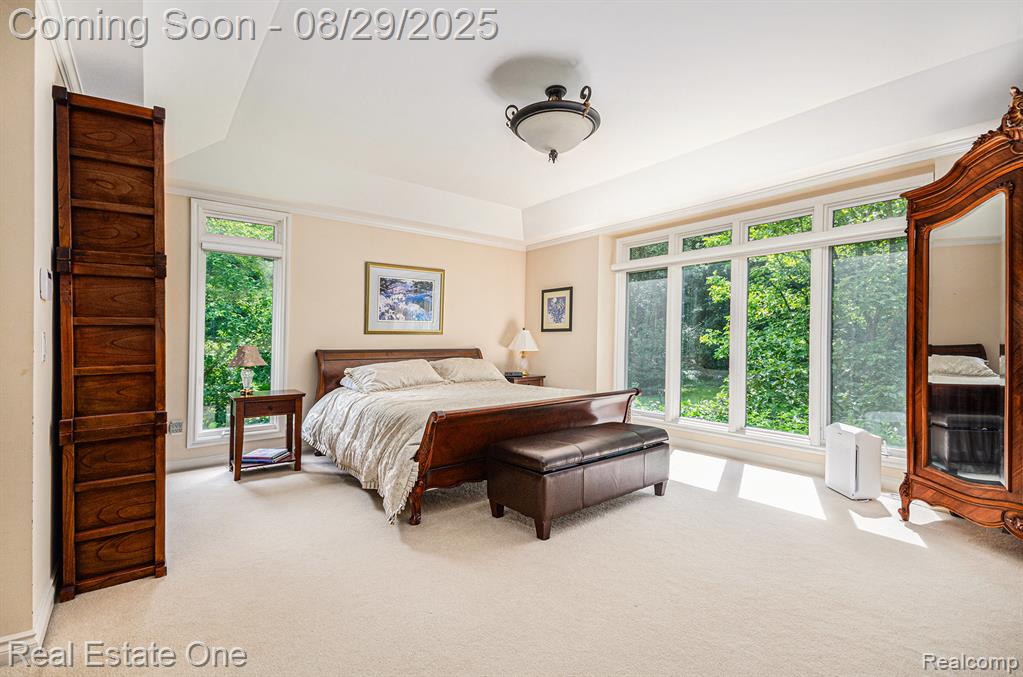 6040 North Rochester Road Rochester Hills, MI 48306 - Photo 21 of 45