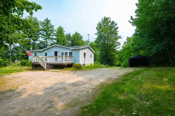 $275,000 | 103 Lily Pond Road, Alton, NH 03809
