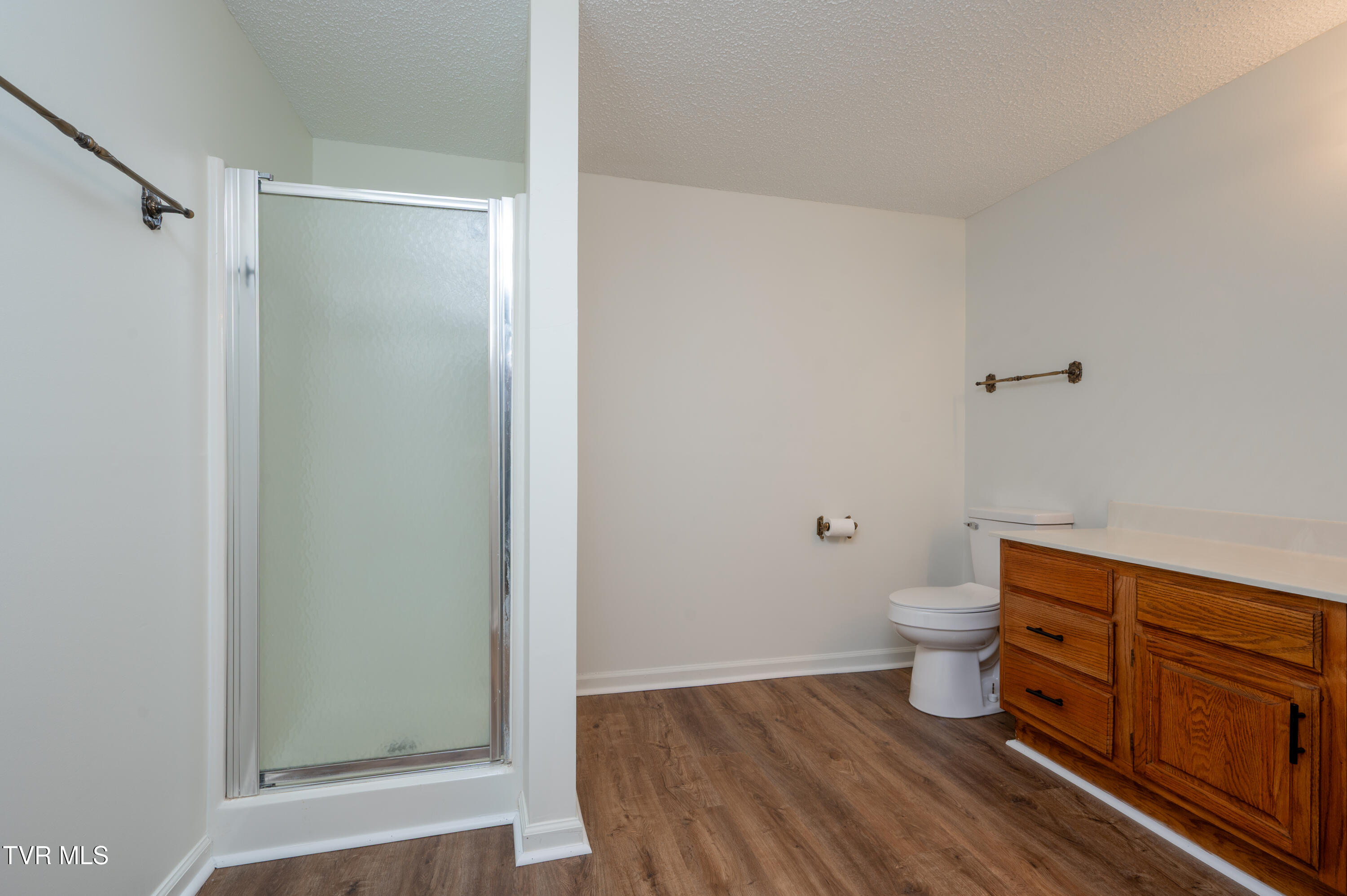 744 Stuffle Street Kingsport, TN 37660 - Photo 61 of 71 Stuffle-10