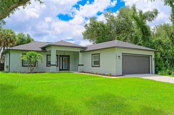 $2,100 | Undisclosed Address, North Port, FL 34288