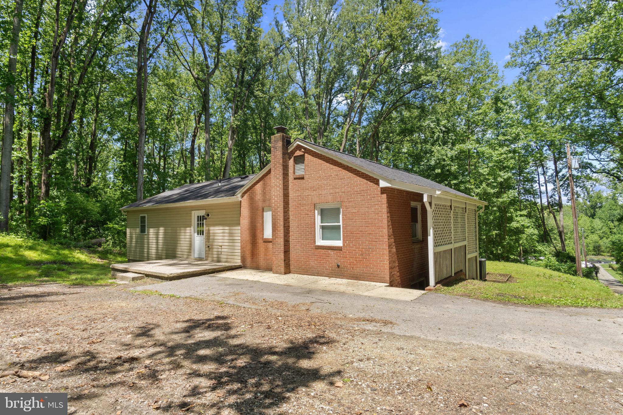 3615 Floral Park Road Brandywine, MD 20613 - Photo 5 of 33