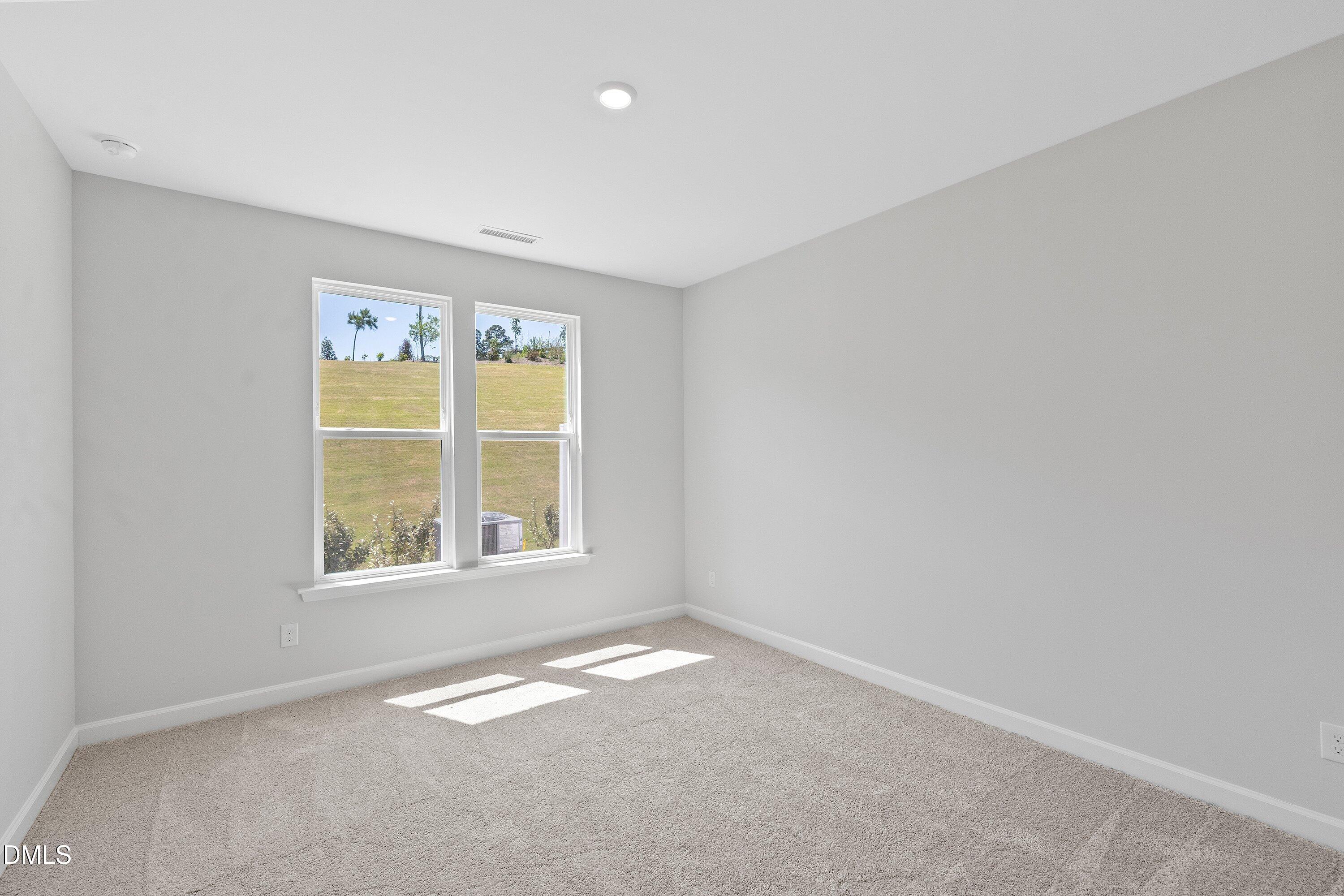 1205 Bell Heather Road Durham, NC 27703 - Photo 20 of 42 20-1205 Bell Heather Rd _4685