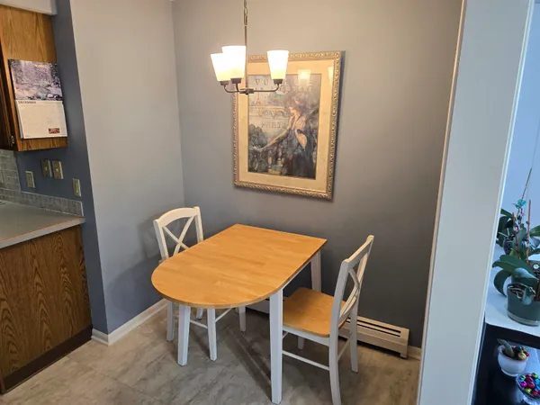 $349,900 | 89 Golf Course Road, Unit E, Madison, WI 53704