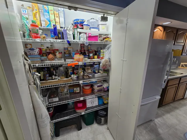 $369,900 | 89 Golf Course Road, Unit E, Madison, WI 53704