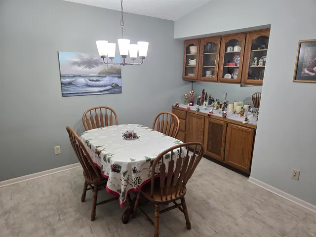 $369,900 | 89 Golf Course Road, Unit E, Madison, WI 53704