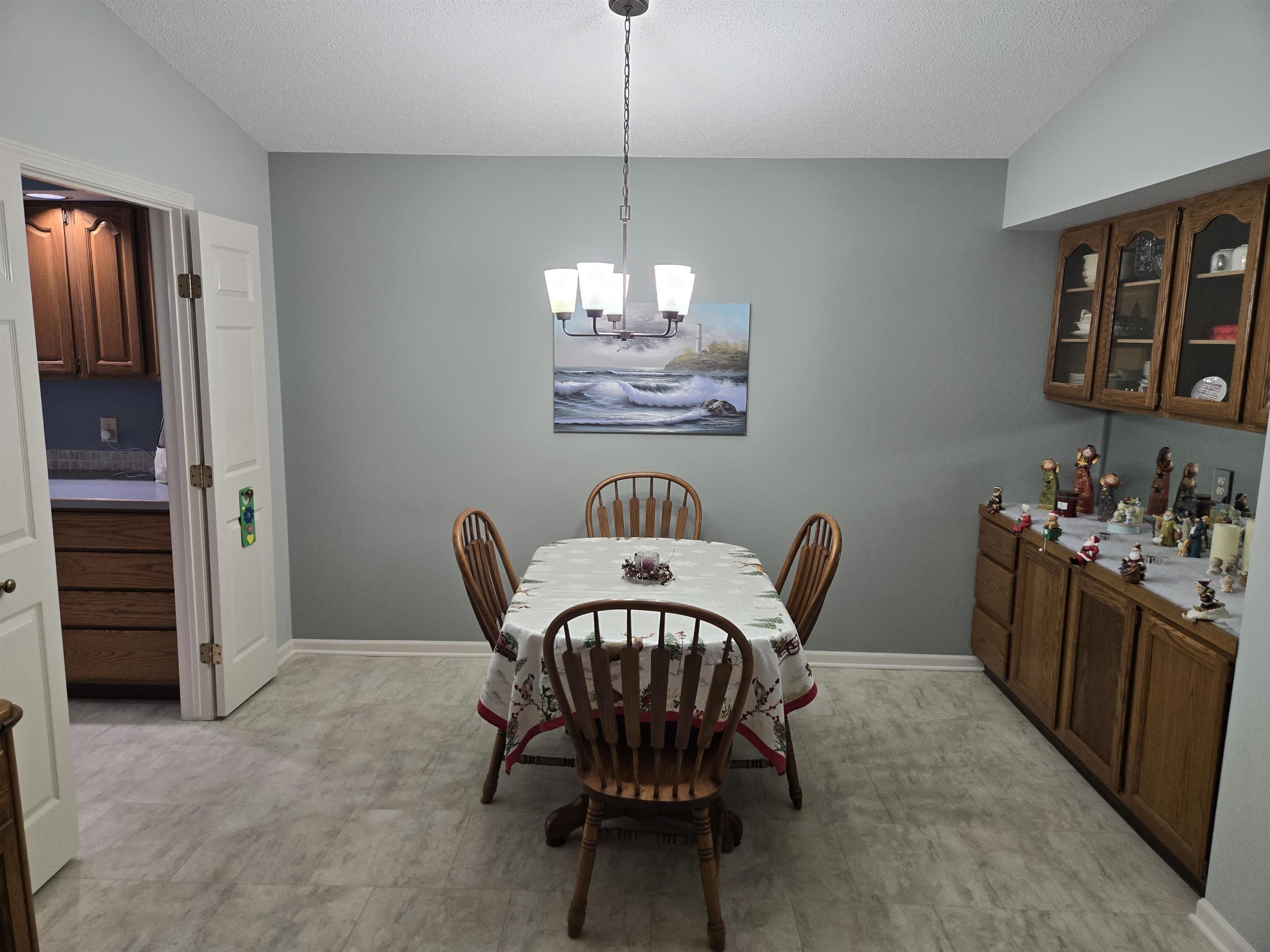 89 Golf Course Road, Unit E Madison, WI 53704 - Photo 14 of 33