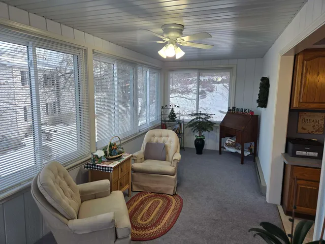 $369,900 | 89 Golf Course Road, Unit E, Madison, WI 53704