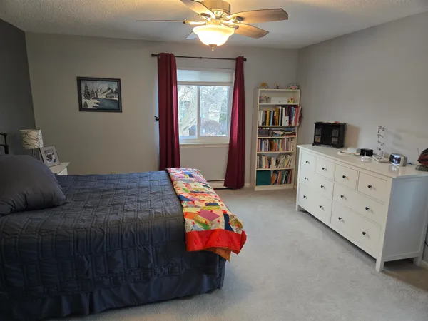 $349,900 | 89 Golf Course Road, Unit E, Madison, WI 53704